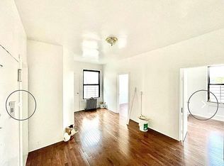 124 31st St APT 2, Brooklyn, NY 11232