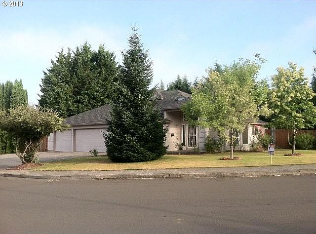 1st image of 4412 NE 124th St