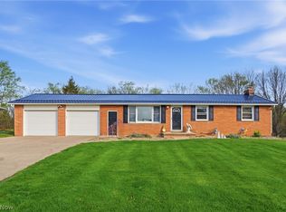 13073 Cloverleaf St NW, Massillon, OH 44647