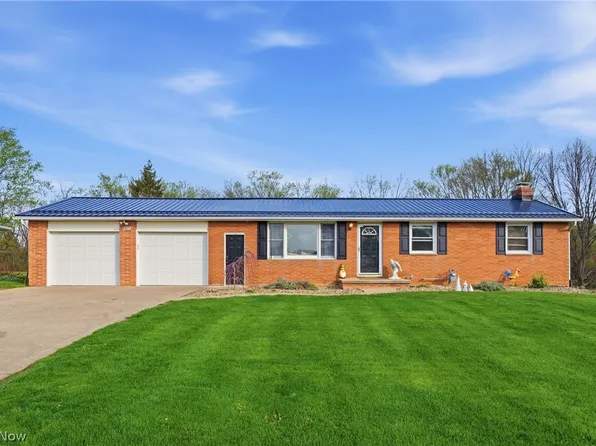 13073 Cloverleaf St NW, Massillon, OH 44647