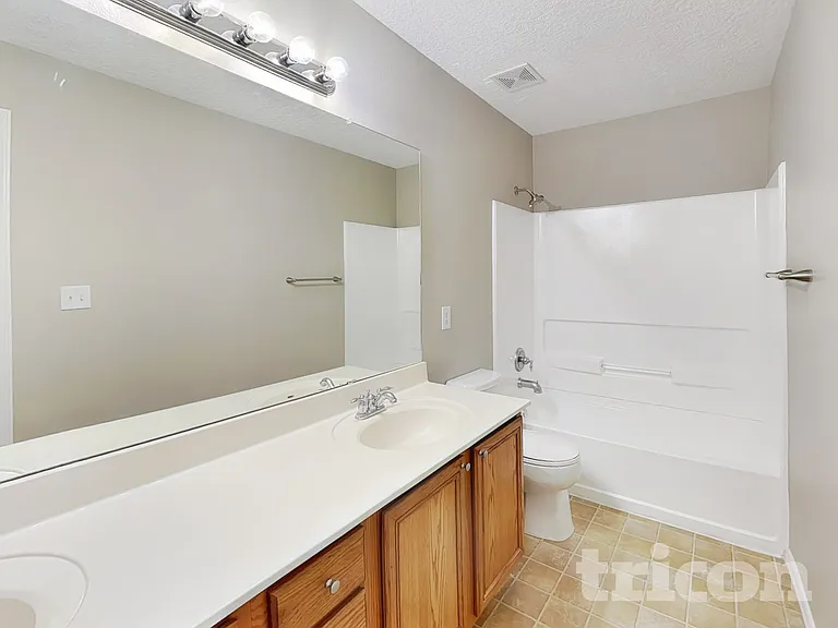 1295 Carrizo St NW — Photo 19
