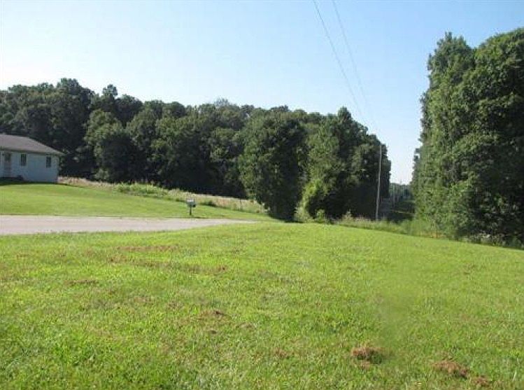 2nd image of 4757 S Cauble Rd