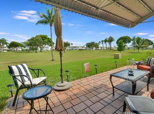 2750 W Golf Blvd APT 135, Pompano Beach, FL 33064