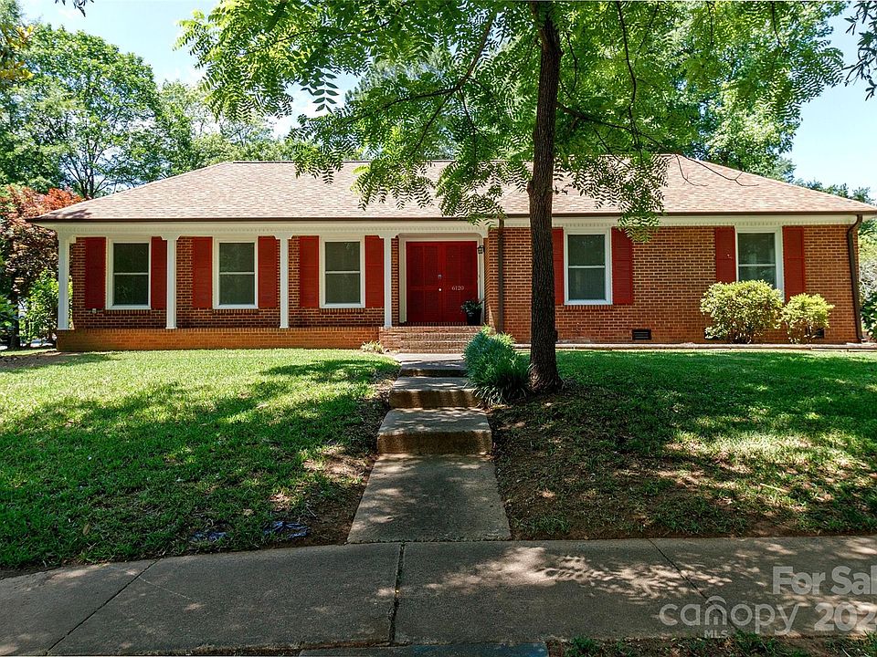 1st image of 6120 Idlebrook Dr