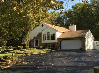 8300 Baltimore Annapolis Blvd, Pasadena, MD 21122