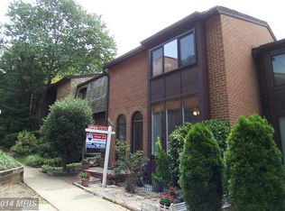 4915 Casimir St, Annandale, VA 22003