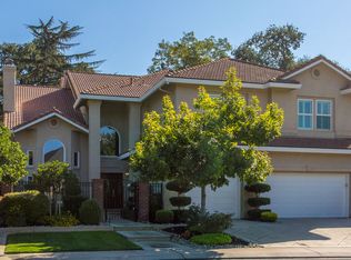 19454 N Del Rio Dr, Woodbridge, CA 95258