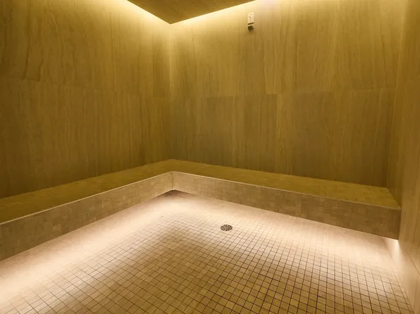 138 Bruckner Boulevard image 36 of 52