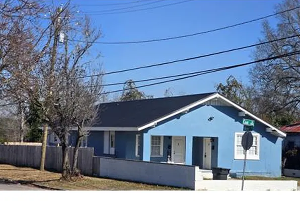 2065 Clark St #A, Augusta, GA 30904