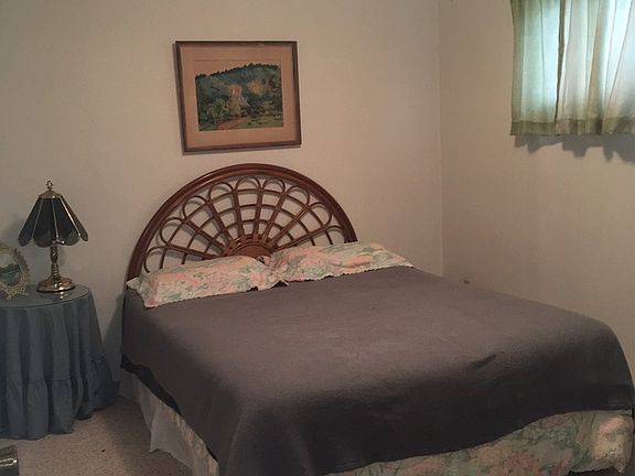 4th image of 801 Beach Blvd APT 202B