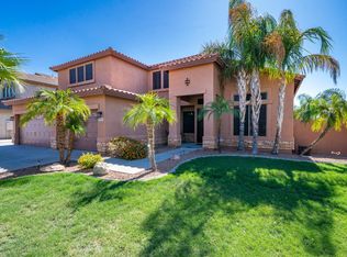 9707 E Laguna Azul Ave, Mesa, AZ 85209