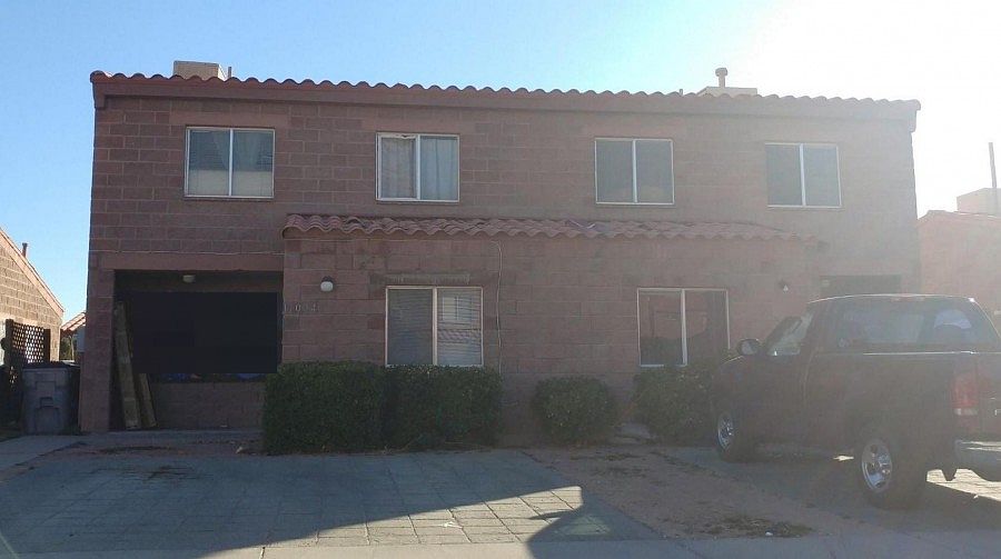 1st image of 11054 Mirage Ct