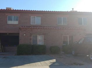 11054 Mirage Ct, El Paso, TX 79936