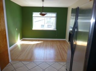 4466 17th St, San Francisco, CA 94114