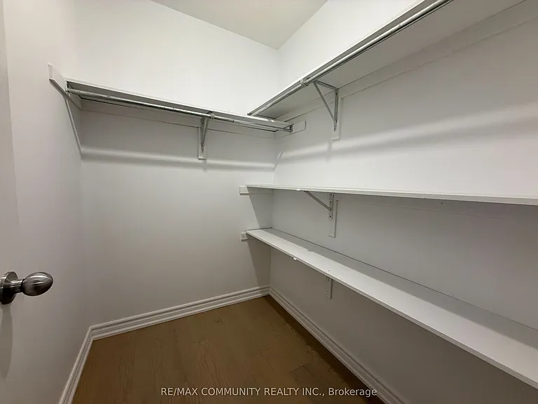 1771 Arborwood Dr — Photo 34