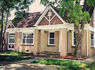 2815 NW 20th St, Oklahoma City, OK 73107