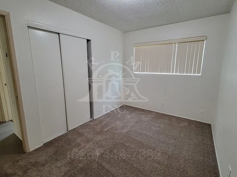 3850 Penn Mar Ave — Photo 10