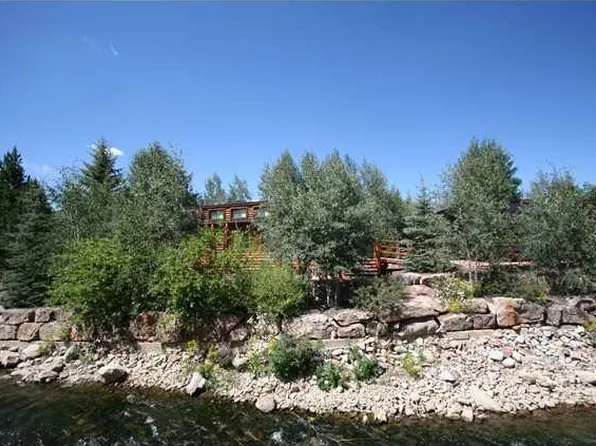 85 Revett Dr #222 & 223, Breckenridge, CO 80424