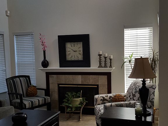 5th image of 14233 Casablanca Ct