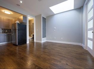 1145 Greene Ave #2B, Brooklyn, NY 11221