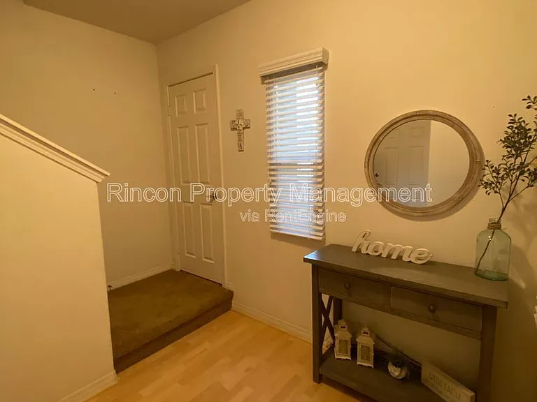 11216 Snapdragon St — Photo 7