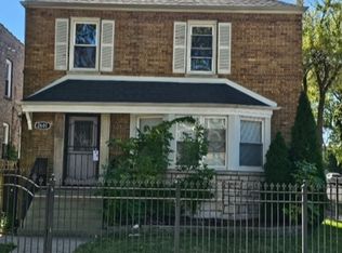 2601 E 92nd St, Chicago, IL 60617