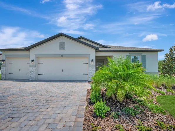 4524 Lake Fox Dr, Lakeland, FL 33810