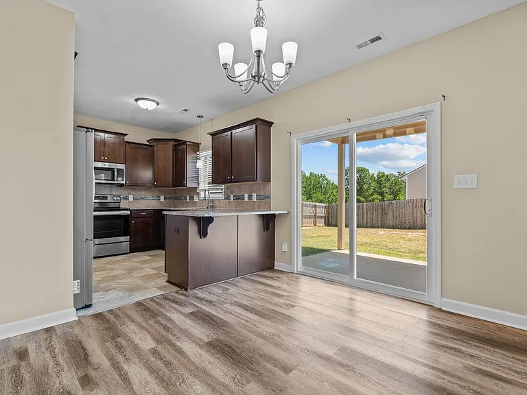 528 Tip Top Ave — Photo 9