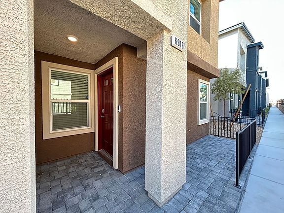 2nd image of 6916 Ashton Ridge St