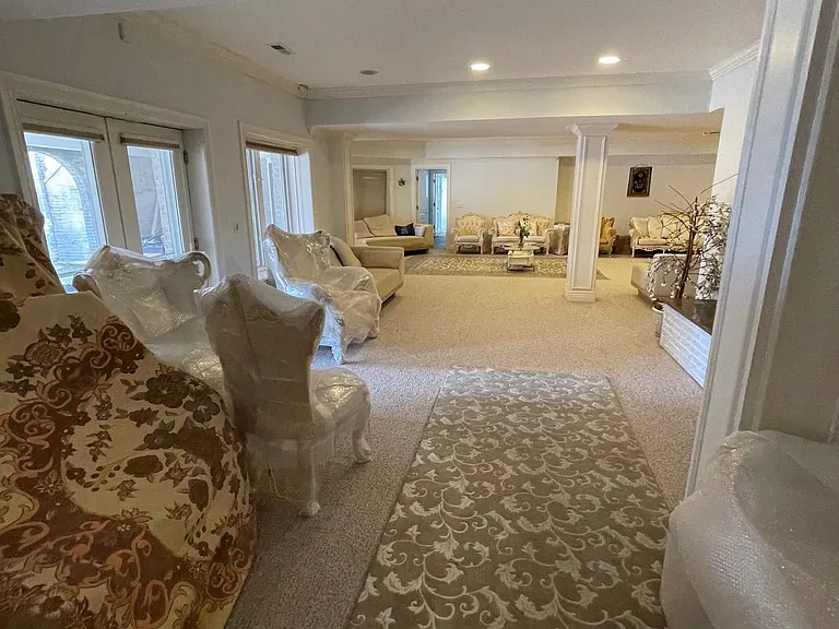 9913 Chapel Rd — Photo 20