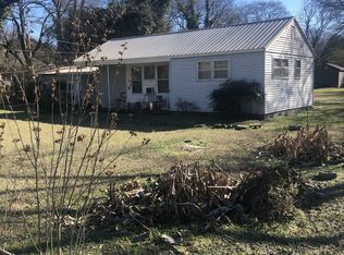 733 Moormans Arm Rd N, Nashville, TN 37207