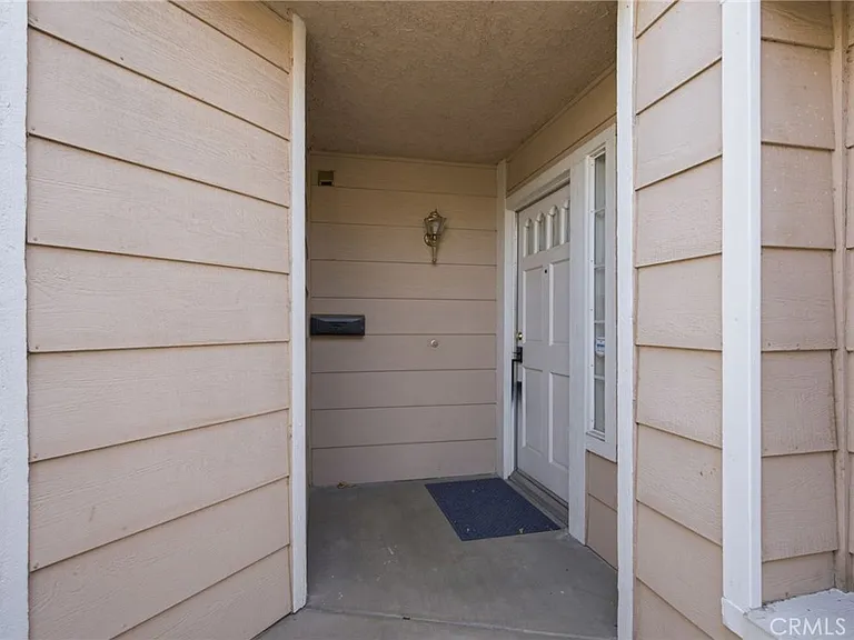 11432 Cardiff Ln — Photo 6