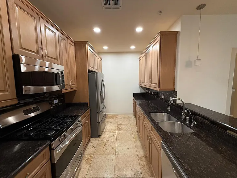 7291 N Scottsdale Rd #3003 — Photo 32