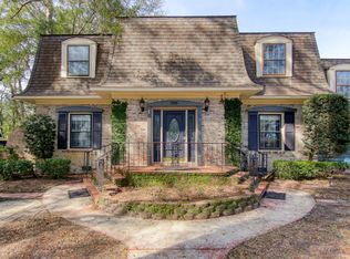 1031 Chambers Ln, Mount Pleasant, SC 29464