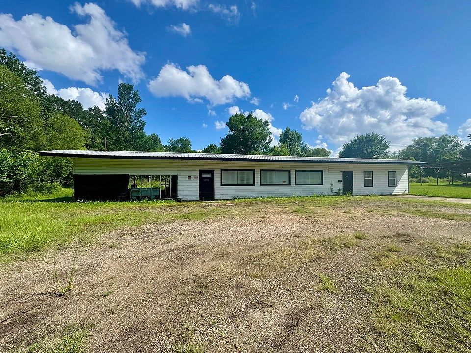 1st image of 12530 E State Hwy #190