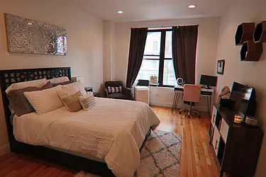 Rented by PMG Real Estate 