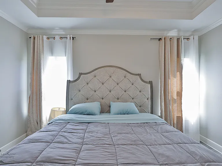 5433 Fallbrook Dr — Photo 13