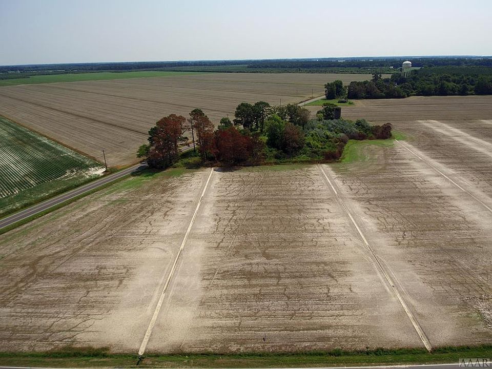 1st image of 103 Muddy Creek Road LOT 2