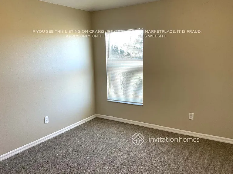 10710 Navigation Dr — Photo 7