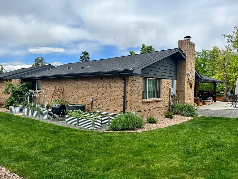 14352 W Archer Ave — Photo 21