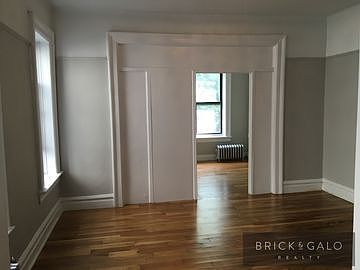 2nd image of 292 Saint Johns Pl APT 53