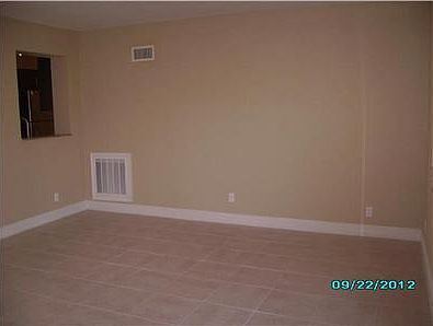 5th image of 7661 Farragut St