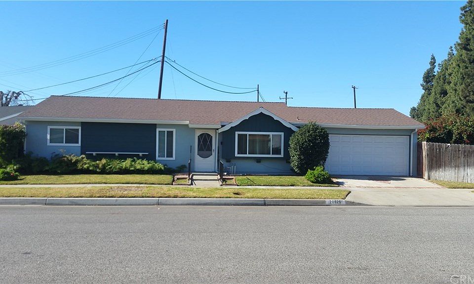 1st image of 20625 Harvest Ave