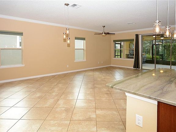 4th image of 2606 Stargrass Cir