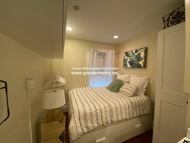 11 Unity St #1 — Photo 7