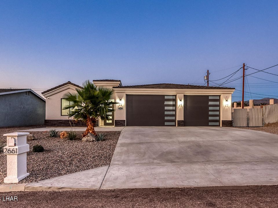 1st image of 2661 San Juan Dr