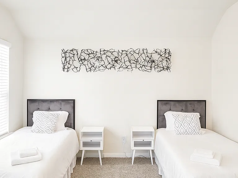 13810 Enzo Gate #101 — Photo 8