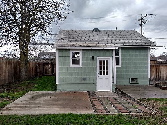3rd image of 516 N Roosevelt St