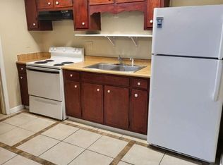 2802A Garvin Rd NW, Huntsville, AL 35810