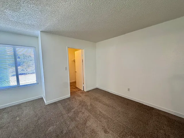 4164 Mount Alifan Pl #F — Photo 13